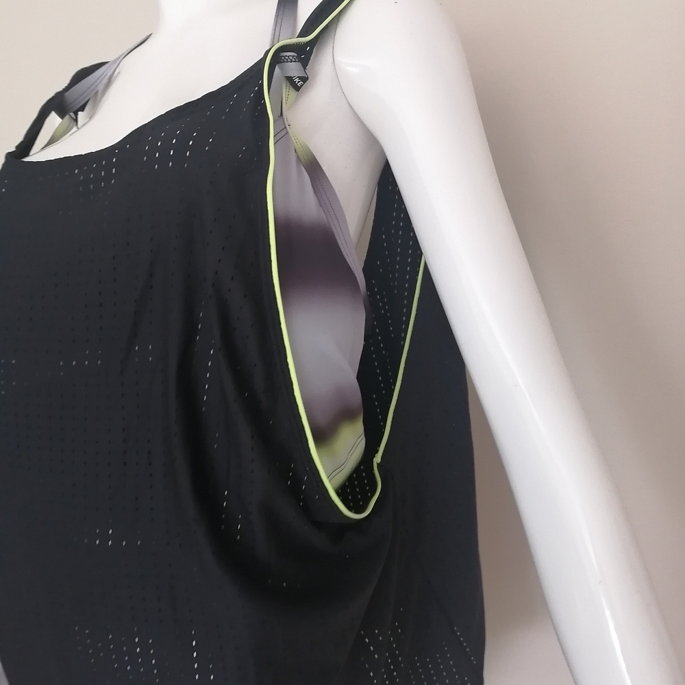 Nike 3X - Picture 7 of 10